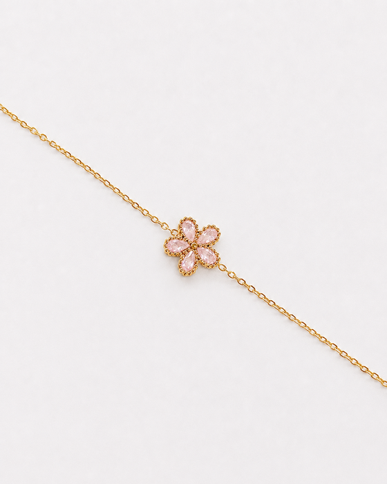 Amelia Bracelet