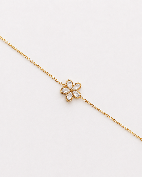 Amaara Bracelet