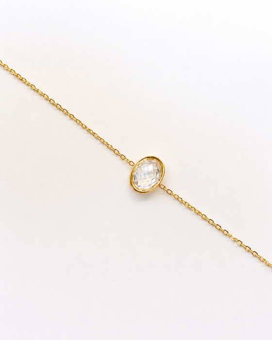 Emily Bracelet
