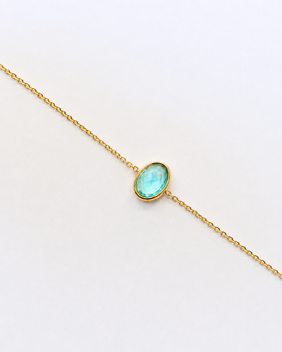 Hazel Bracelet