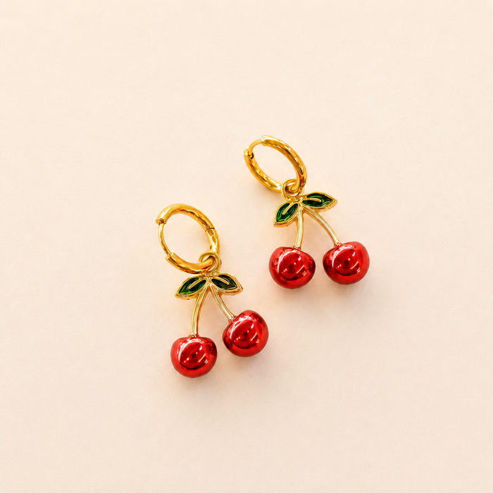 Emma Earrings