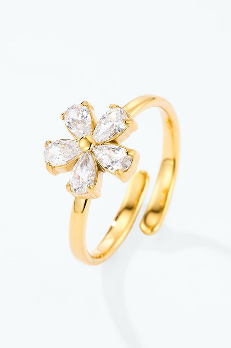 Emma Ring