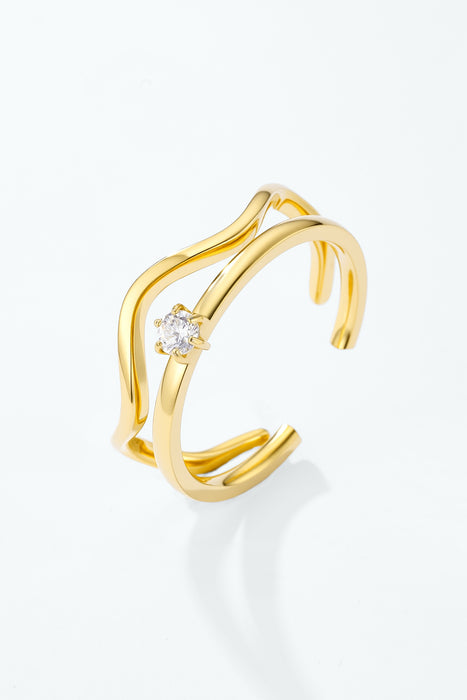 Mia Ring