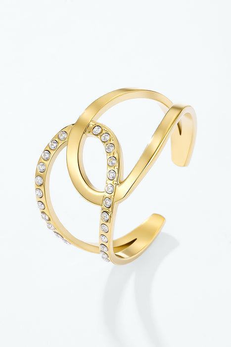 Aurora Ring