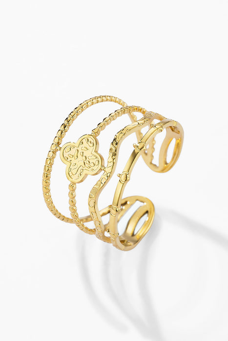 Eliana Ring