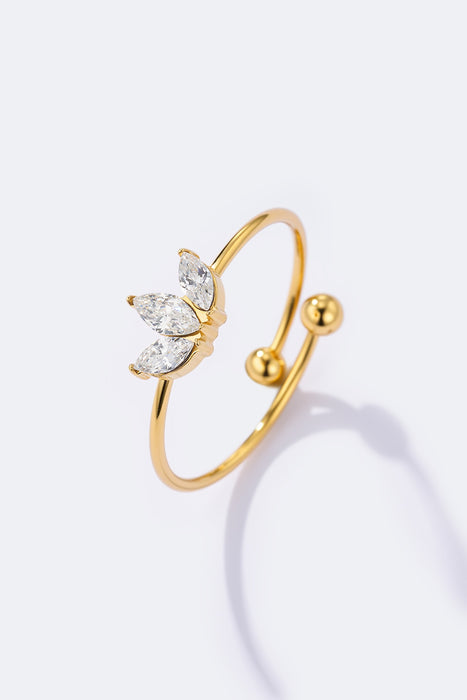 Luna Ring
