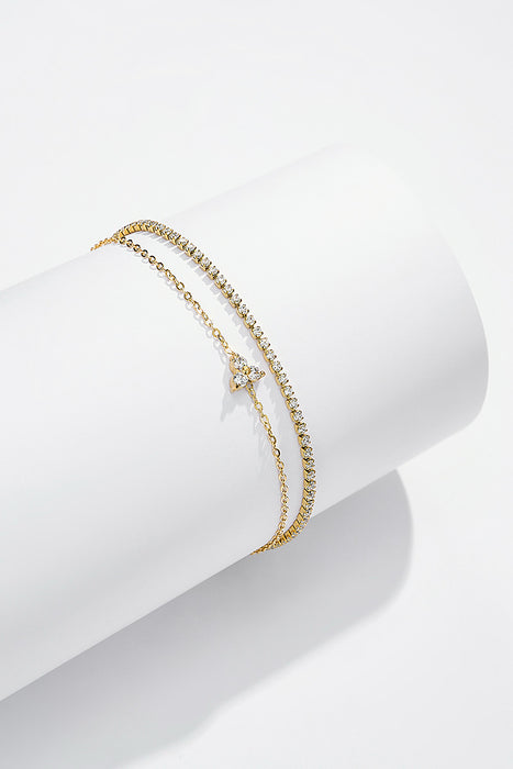 Alice Bracelet