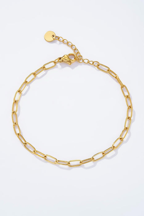 Nova Bracelet