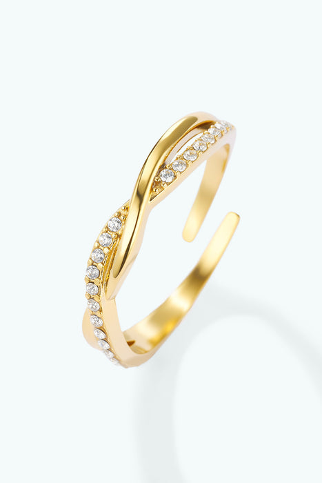 Isabella Ring